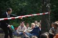 FinnFoto_205995